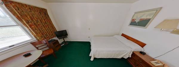 $700 / 1br - HABITACIÓN Y BAÑO ACOGEDORES LISTOS PARA ALQUILAR (Simi Valley)63668270799105121