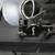 SmallRig RC-350D LED Video Light - 350W COB Monolight 3 thumbnail