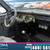 1953 STUDEBAKER COMMANDER COUPE 10 thumbnail