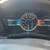 2013 Ford Explorer AWD All Wheel Drive XLT  4dr SUV SUV 20 thumbnail