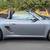 2006 Porsche Boxster Base 3 thumbnail