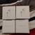 Airpods 4th Generation Bundle 1 thumbnail