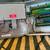 Rain Bird Sprinkler Controller - 16 Zones 4 thumbnail