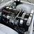 1959 Chevrolet El Camino 19 thumbnail