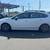 2016 Subaru Impreza 2.0i Sport Premium AWD 4dr Wagon CVT 9 thumbnail