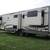 PRICE DROP$! 2016 KEYSTONE 41' 6'' MONTANA 3790RD 5TH WHEEL! 5 SLIDES! 5 thumbnail