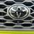 2023 Toyota Tacoma 4WD Double Cab V6 AT TRD Off Road (Natl) 9 thumbnail