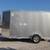 2025 Featherlite Trailers 1610-6712 Utility Trailer - #5492 4 thumbnail