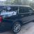 2021 GMC Yukon Denali 6 thumbnail