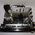 MCINTOSH MR67 TUNER VINTAGE (2 EA) PARTS 5 thumbnail