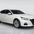 2021 Nissan Altima [ Only $20 Down/Low Monthly] 7 thumbnail