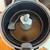 T-Fal Air Fryer — LIKE NEW!  Only used once 5 thumbnail
