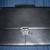 Attache and Briefcases, Carry 12 thumbnail