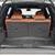 2023 BMW X7 AWD All Wheel Drive Electric M60i SUV 19 thumbnail