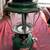 Coleman model 220K gas lamp 8/1980 1 thumbnail