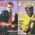 Guitar Player Magazine 12 backissues 1985 - Hedges, Beck, 'bursts 6 thumbnail