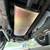 2006 Toyota 4Runner – 187k miles – Well Maintained 14 thumbnail