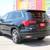 2016 Honda Pilot EX L AWD $2500 Down+TAX, BUY HERE/PAY HERE 5 thumbnail