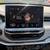 2022 Jeep Compass Latitude 4X4 9 thumbnail
