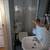 Great Location – 2BR Furnished – Walk to Shibuya 13 thumbnail