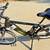 Greenworld eFREEDOM 36V Mag Wheel 26" Unisex Electric Bike w/Battery&C 11 thumbnail