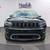 2018 Jeep Grand Cherokee Limited WE FINANCE!! ITNS WELCOME 2 thumbnail