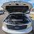 2001 Ford Expedition XLT 7 thumbnail