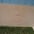 3/4 INCH BIRCH PLYWOOD - CABINET GRADE - 111" X 27" 2 thumbnail