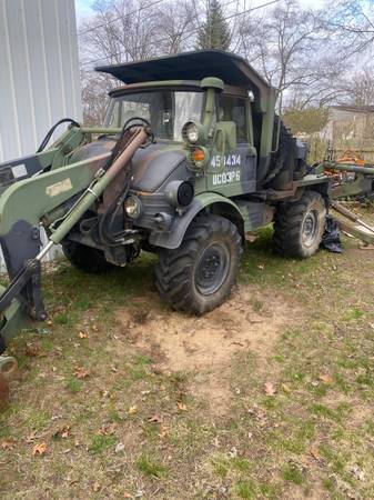 northern MI for sale 