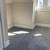 Spacious & Affordable 2-Bedroom Apartment in Pittsburgh 3 thumbnail