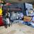 Table Saw / Radial Arm Saw 2 thumbnail