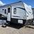 2021 Keystone RV SPRINGDALE 1790FQ 1 thumbnail