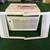 Air Conditioner Window Unit 6,000 BTU 115 Volt Cools 250 sq. ft. 3 thumbnail