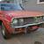 1974 Mazda Rx4 mazda rx7 mazda rx8 mazda rx3 mazda rx2 1 thumbnail