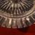 68-69 Pontiac heavy duty fan clutch 4 thumbnail