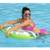 Monsoon [Citrus] 2-Pack Luxury Pool Floats Swimming Float Beach Tube F 6 thumbnail