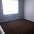 4111-4113 Midland 6 thumbnail