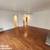 Price Lowered! Walnut 4 Bedroom Home 5 thumbnail