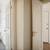 Prime Living: Modern Studio! Unit #804 7 thumbnail