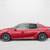 2023 Toyota Camry  SE Sedan 8 thumbnail