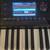 Roland FA 08 music workstation - like new 7 thumbnail