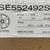New Volvo S40 V50 Sports Edition Wheels 4 thumbnail