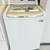Top Load Washers 3 thumbnail
