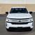 2021 Chevrolet Silverado 1500 Double Cab 18 thumbnail