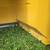 Caterpillar snow pusher box. Brand new. Skidsteer. Plow 9 thumbnail