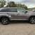 2019 Toyota Highlander AWD All Wheel Drive SUV LE Sport Utility 4D 3 thumbnail