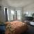 Sublet at the Precita Place 2 thumbnail