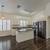 ☀️ Remodeled Sahuarita Home w/ Solar, New HVAC & Water Heater 7 thumbnail