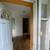 💸 Gary, Indiana 46402 – Value-Add 3BR/1.5BA 📈 6 thumbnail