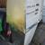 TRADE? 1970's Tokheim Gas Pump - Mancave Decor / Restoration Project 3 thumbnail